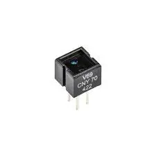 capteur-reflechissant-optique-cny70 didactico.tn